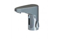 Conti baterie cu senzor de lavoar Ruby MX10